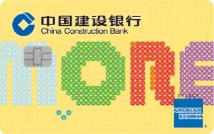 来源：周到上海       作者：刘志飞