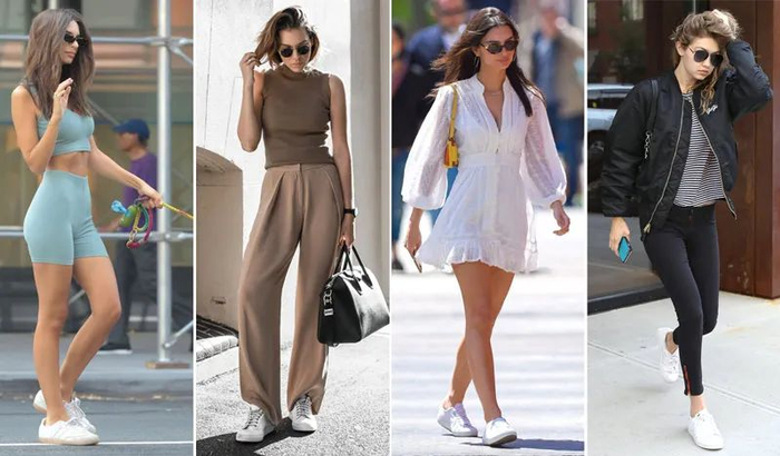 图片来源于网络