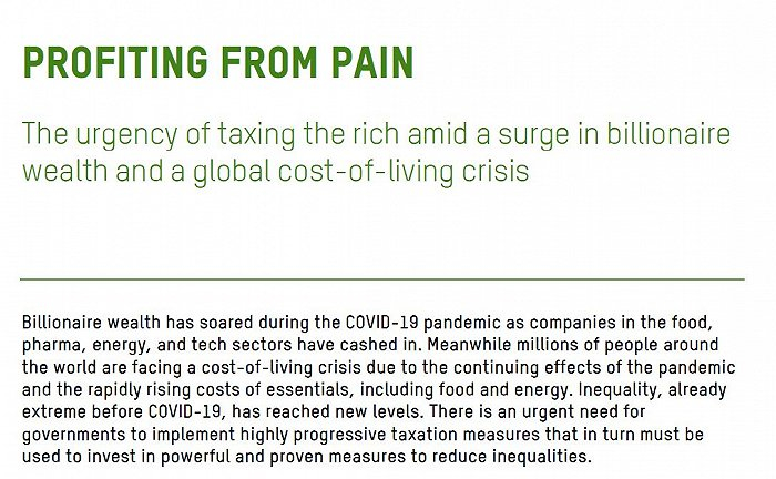 图片来源：乐施会