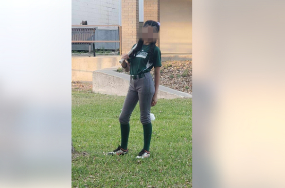 （托雷斯。图源：福克斯新闻）