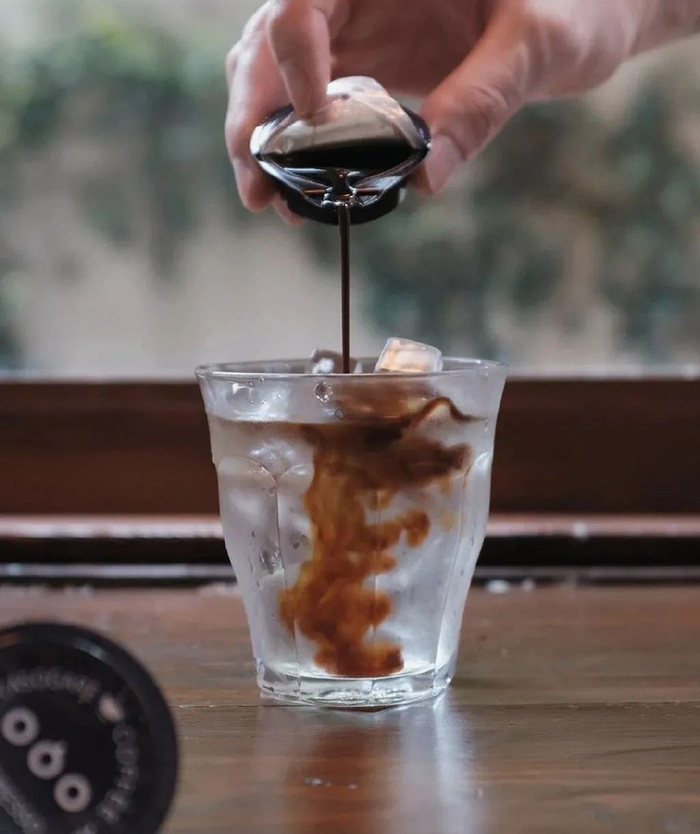 　　图片来源： 隅田川