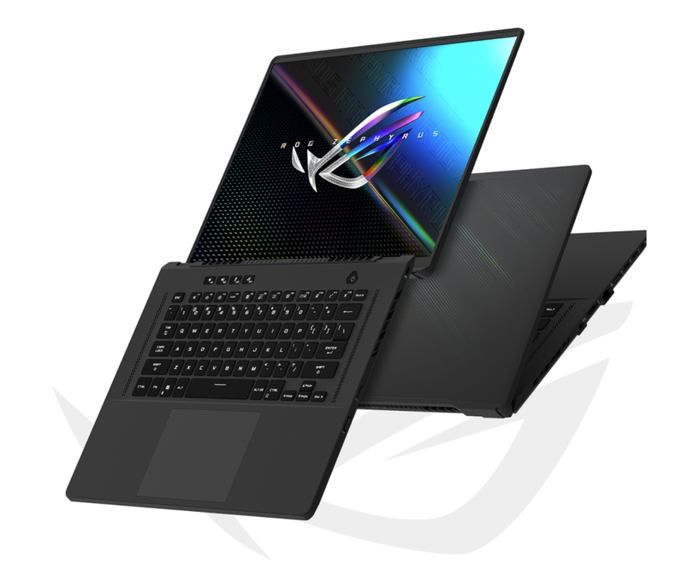 （图片来源：京东自营）