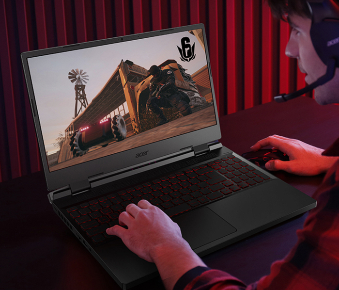 （图片来源：京东自营）