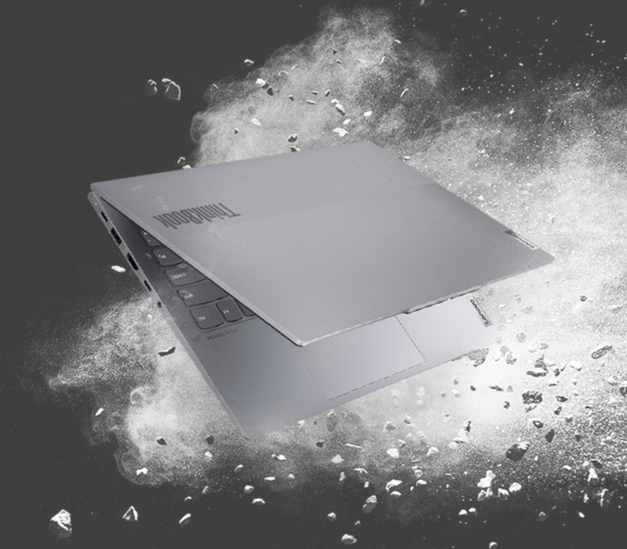 （图片来源：京东自营）