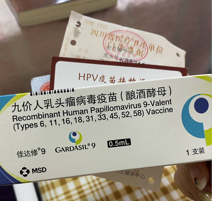 图源：未来网记者黄佳拍摄