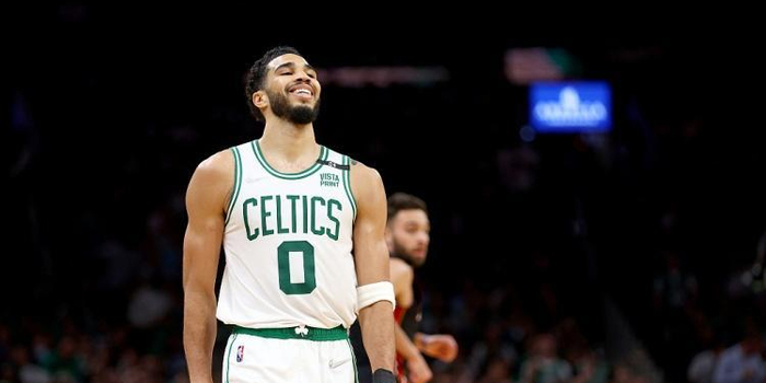 布克塔图姆千年壁画背后的宗教仪式与失落文明之谜