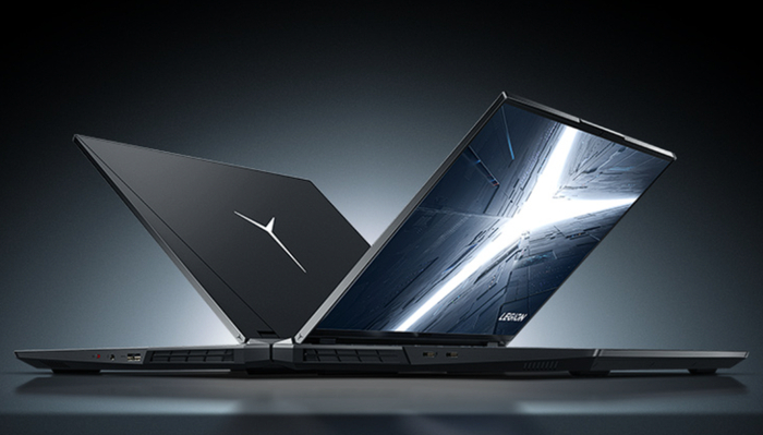 （图片来源：京东自营）