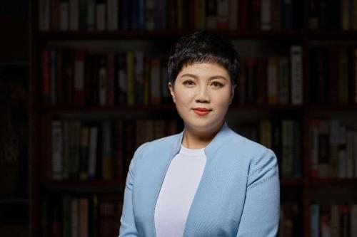 　　北京师范大学文学院 吴欣歆