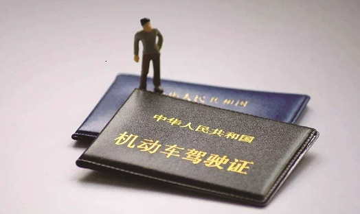 《法治周末》记者管依萌