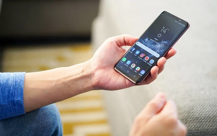 ▲&nbsp; 图片来自：GadgetMatch