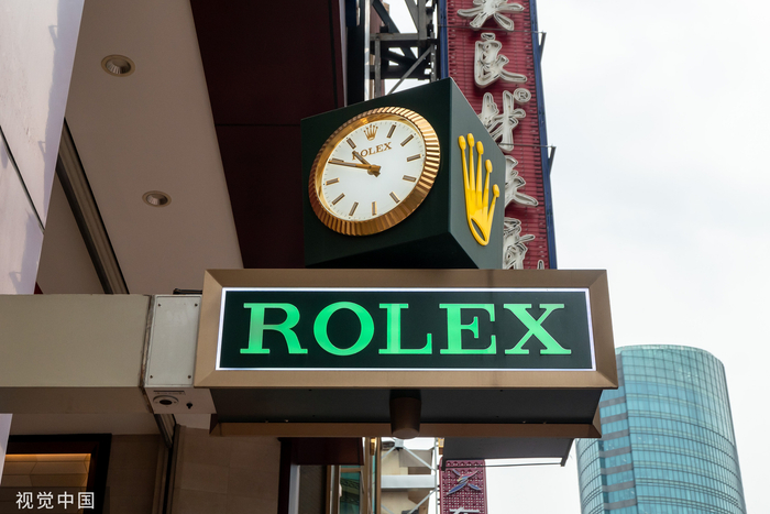 （图源：视觉中国）