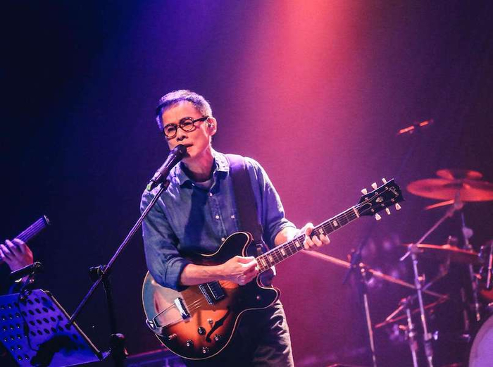 　图片来源：网络，侵权请联系删除