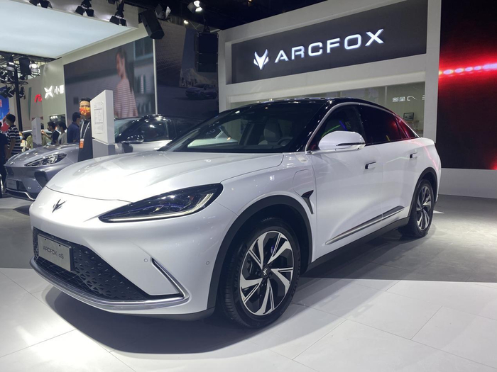 　图片来源：网络，侵权请联系删除