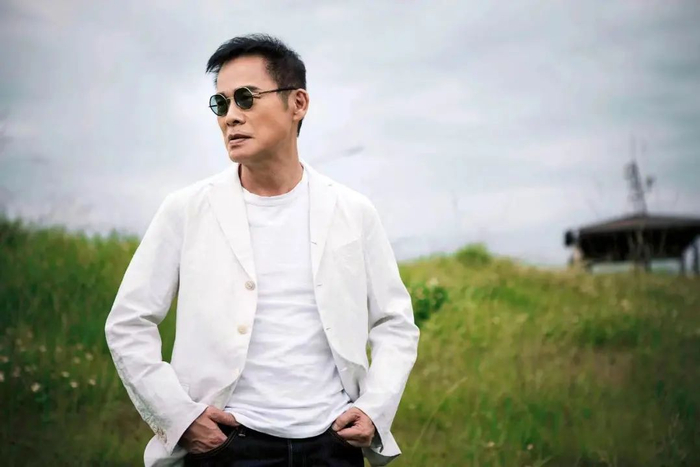 （图 | 视觉中国）