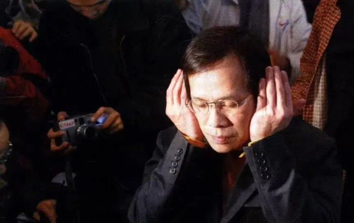 （图 |&nbsp;ImagineChina）