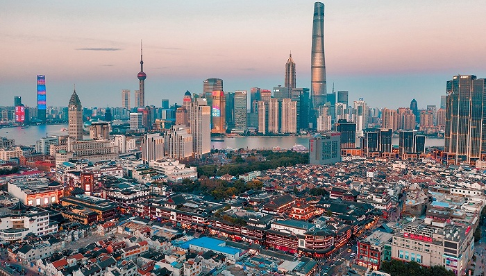 图片来源：图虫创意