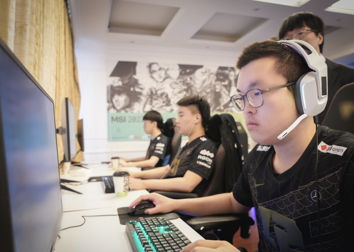 图源：新浪微博