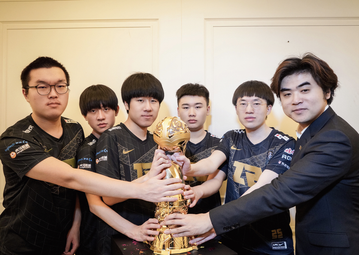 图源：新浪微博