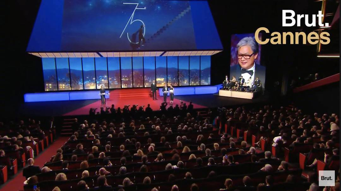 图片来源：《分手的决心》