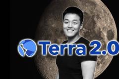 Terra2.0上线：空投比例、上架时间、新旧链区别等10大问题