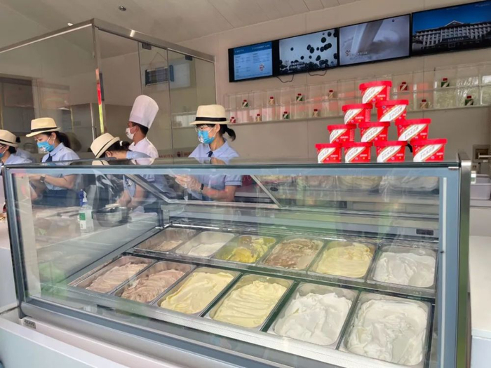 　　图来源：新浪微博。