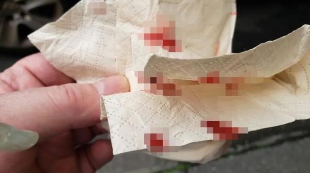 黄生秋脸书图片