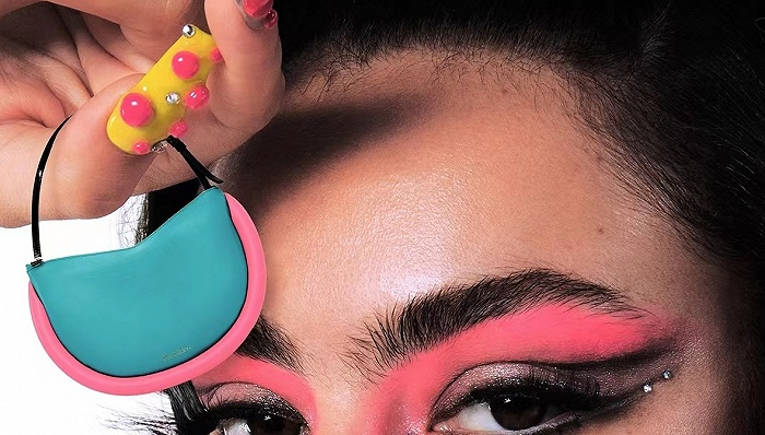 图片来源：JW Anderson