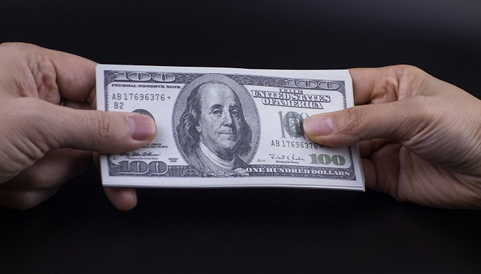 图片来源：图虫