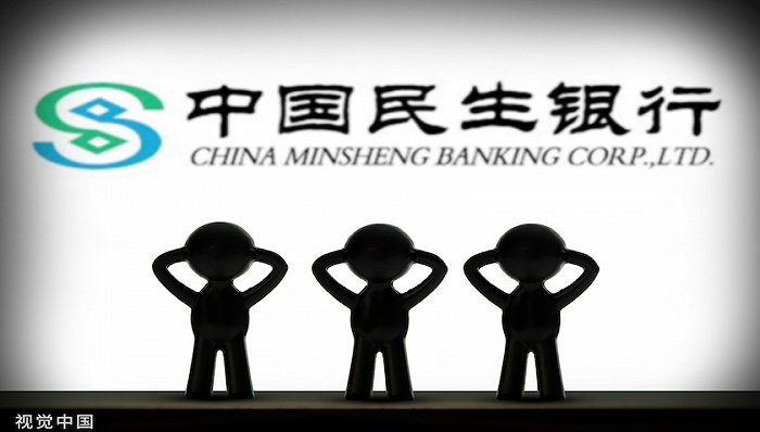 图片来源：视觉中国