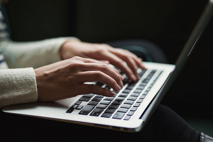 图片来源：unsplash