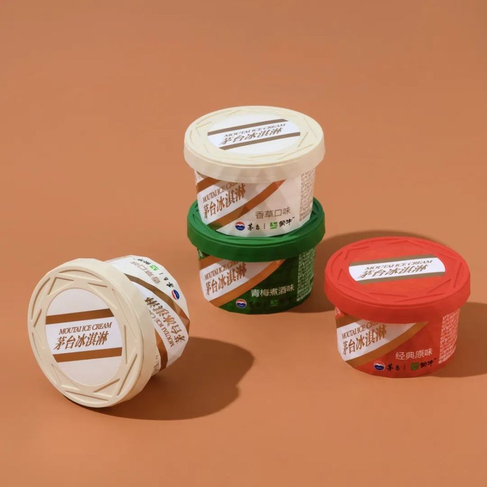 　　图来源：贵阳万象汇。