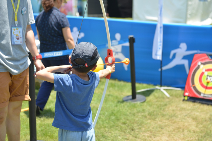 （图源：图虫创意）