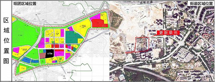 图片来源：深圳市自然资源与规划局