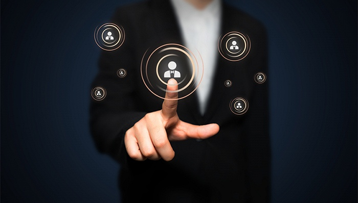 图片来源：图虫创意