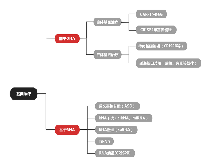 图片来源：华兴资本根据公开资料整理