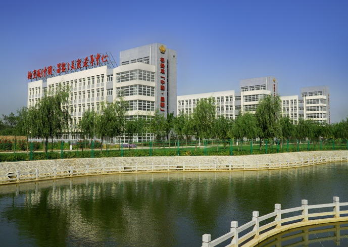 　　关注长者善终服务，养老事业已遍布中国内地和香港多地，提供超过3000张床位