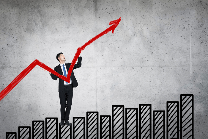 图片来源：摄图网-501142567