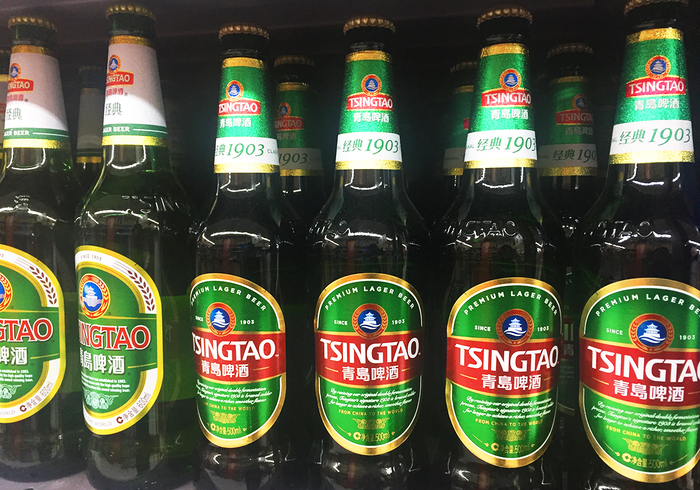 图片来源：每日经济新闻 资料图