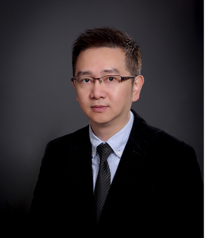 　　撰稿人Eddie Wan, Bostik组装亚太区区域业务总监