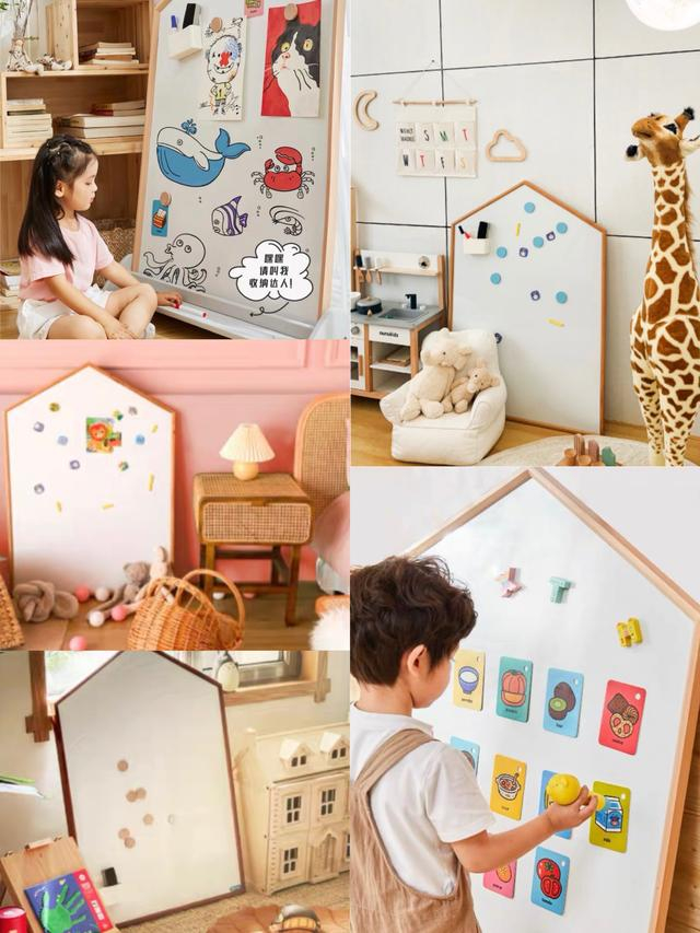 图/joanmiro旗舰店截图