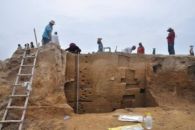 英国媒体称印度人民党否认“雅利安人迁徙论”