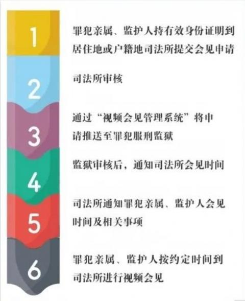 供图/北京市司法局外宣办