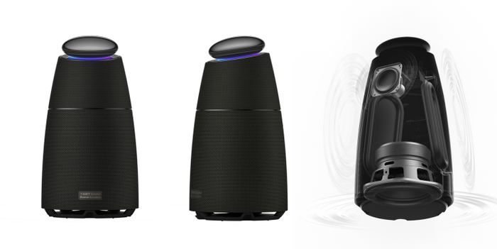  图源：天猫精灵