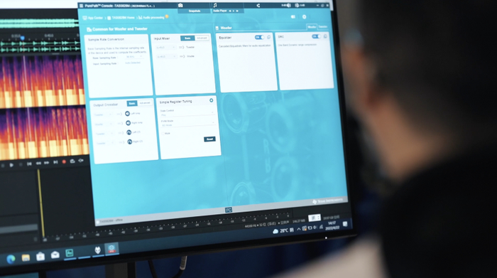  图源：天猫精灵