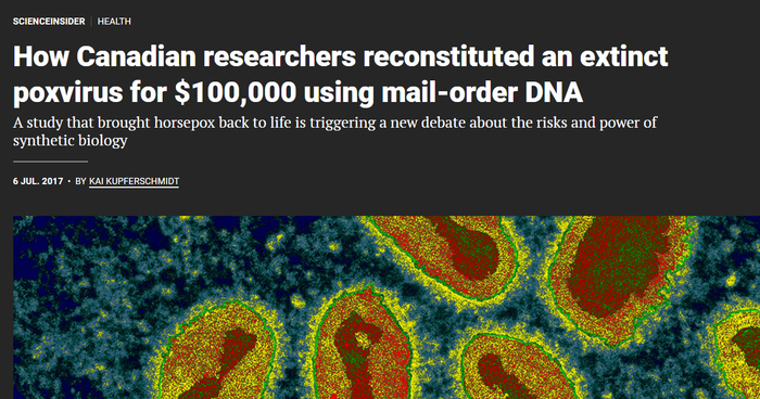 （来源：《科学》期刊相关报道）