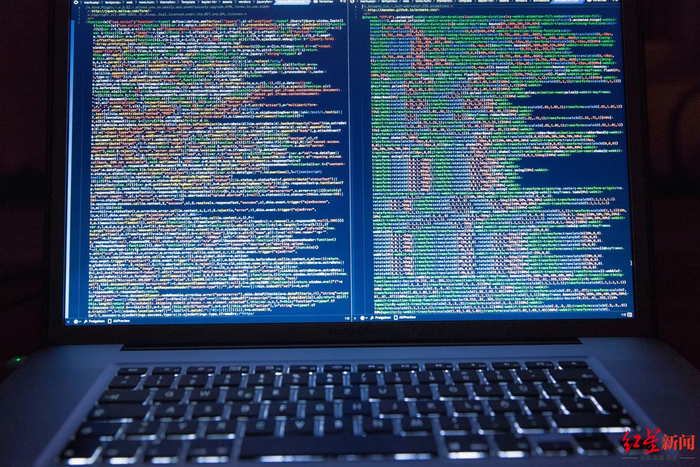 ▲俄副外长瑟罗莫洛托夫3月末曾表示，俄政府机构、金融机构等均曾受到美国“恶意网络攻击”的破坏