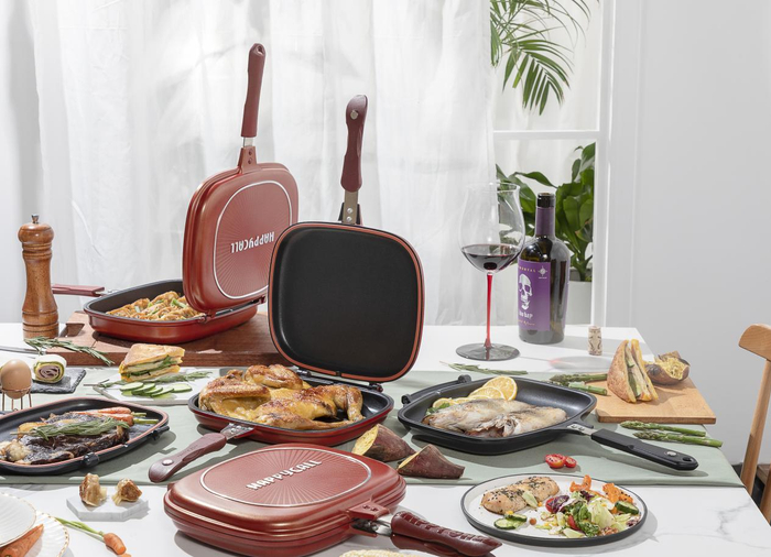 　　双奖产品：韩国发明大会金奖 国际发明大会金奖