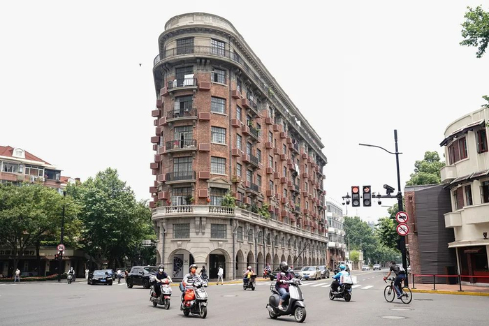 图片来源：新华社