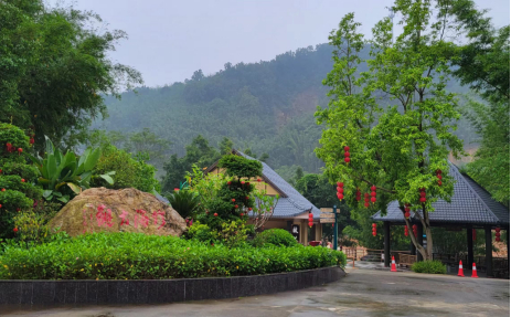 △图源 广宁融媒