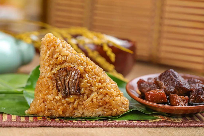 图源：视觉中国